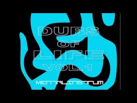 Mentalinstrum - Dats Da Bomb (Mentalinstrum Dub) (2009)