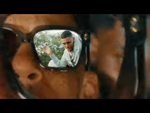 Freckz x Tizztrap - Woiyah [Music Video]