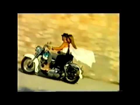 Γιώργος Κρούπης - Αμαρτίες (1996)