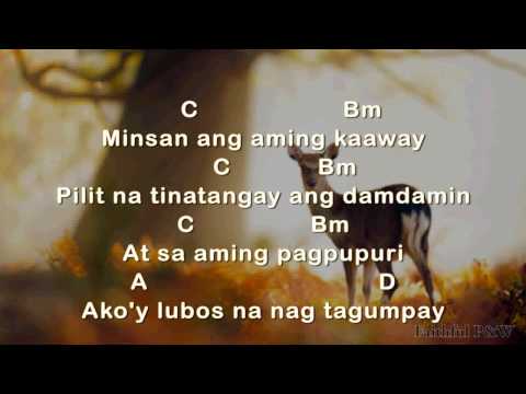 Babad video