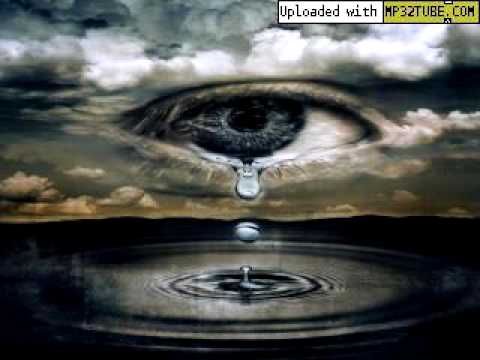 Best Of Electro 2010