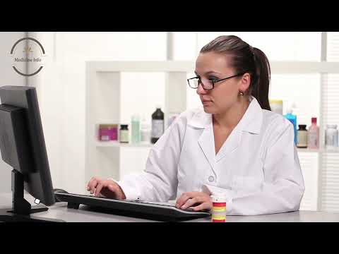 Tenofovir Alafenamide Fumarate 25mg Tablet