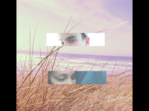 Video thumbnail for X X X X X X