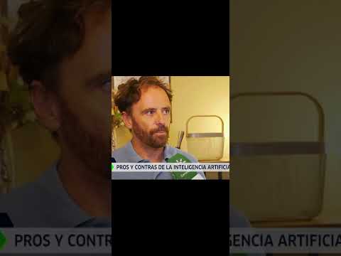 Jose Aranda Álvarez-10