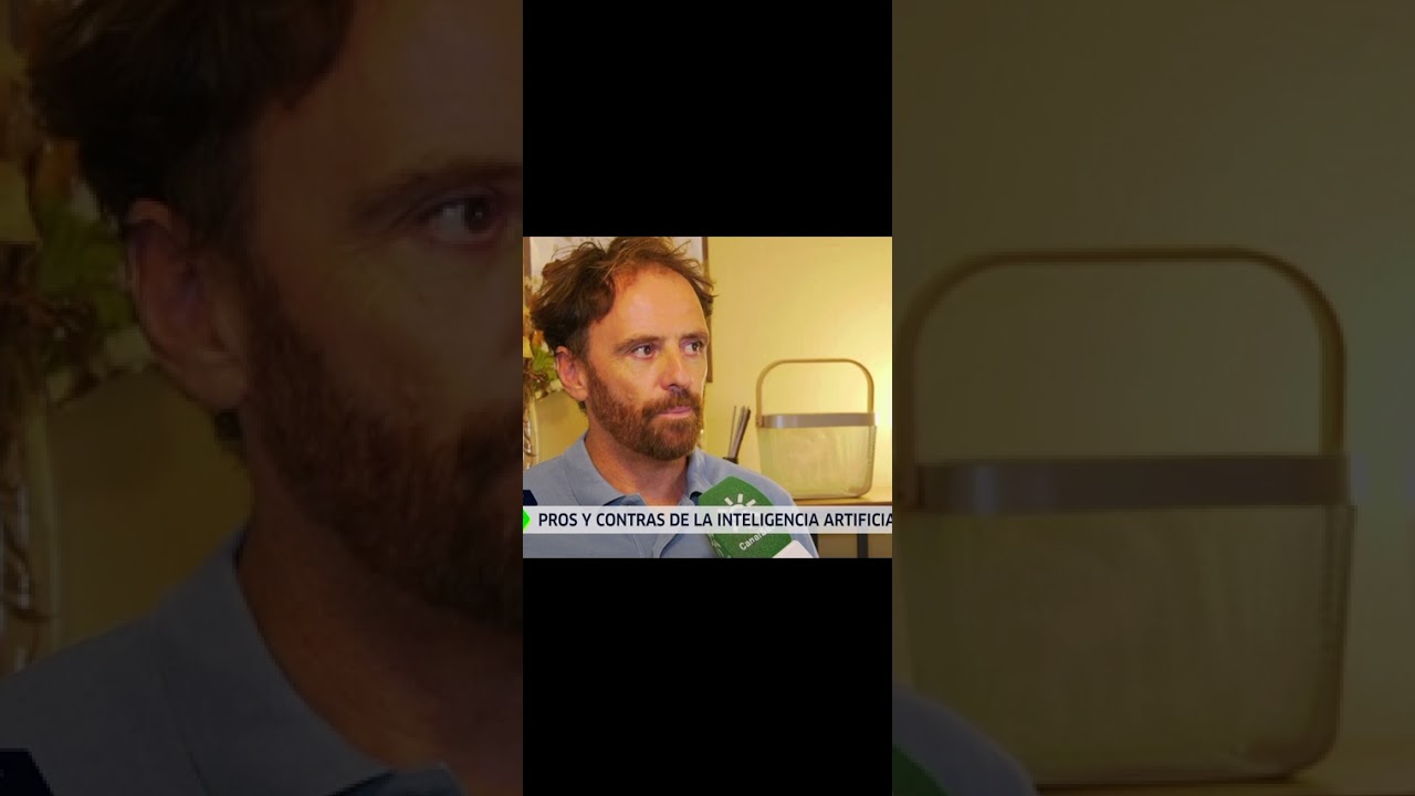 Jose Aranda Álvarez-10