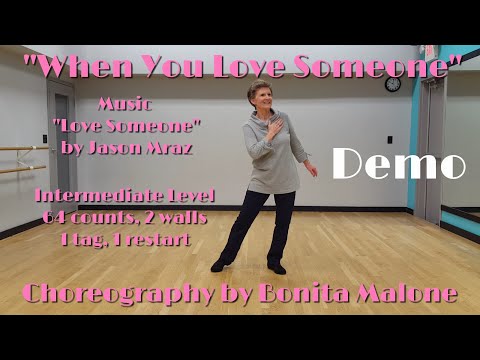 demo