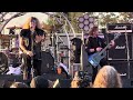 Black 'N Blue "Without Love" Live Pickerington, OH (7/11/25 Picktown Palooza)