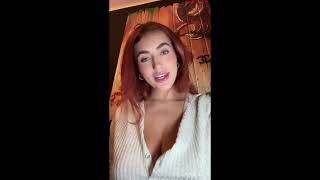 TikTok No Bra Challenge ❤️ Best Nipple ✨ Nip Slip Nice Big Boobs ? Sexy Girls