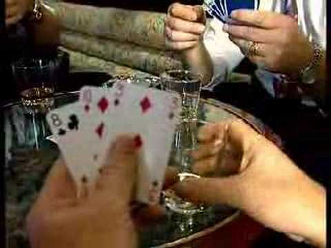 3 Busserulls -  Små, Fagre Gudsord Fra Landet