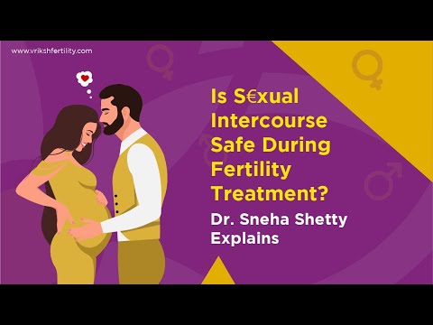 OI-TI Treatment Process Explained