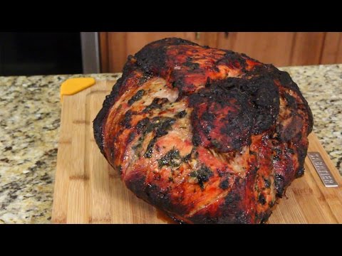 download lagu mp3 mp4 Cuban Sandwich Marinade, download lagu Cuban Sandwich Marinade gratis, unduh video klip Cuban Sandwich Marinade