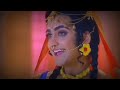 Radha Krishna Gopadevi Or Baldevi Funny Scenes