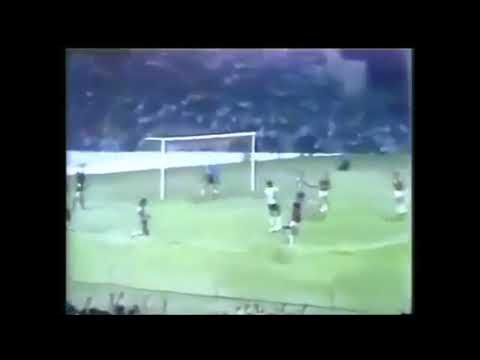BRASÍLIA 0X1 Botafogo - Campeonato Brasileiro 20/...