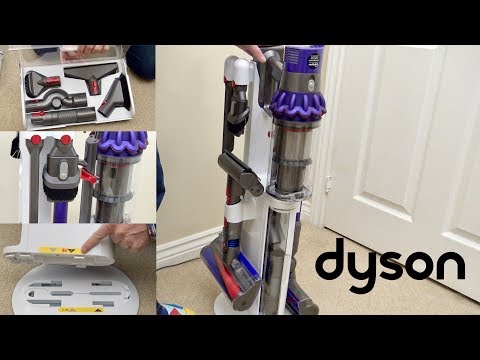 download lagu mp3 mp4 Dok Station, download lagu Dok Station gratis, unduh video klip Dok Station