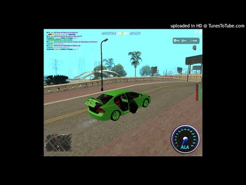 Ceky Viciny X Melymel X La Perversa X Yailin La Mas Viral X Shadow Blow - NATALY (Video Oficial)