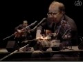 João Gilberto e Caetano Veloso - Chega de Saudade