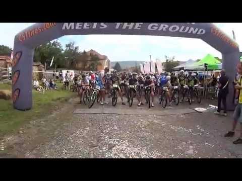 TBT Race 2014 [official video]