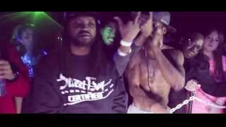 DREADHEAD CED &YABOIMIKET- BEEN GETTING IT STARRING LIL DURK