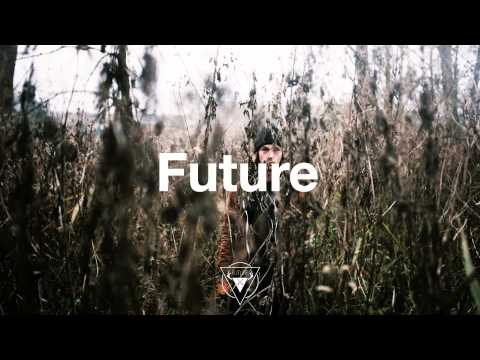 Ne-Yo ft. Juicy J - She Knows (Kayliox Remix)