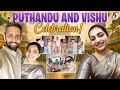 Enga Veetu Celebration Nakshathra Nagesh