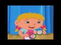 Little Einsteins Season 2 Episode 5 On Nick On March 28 2011