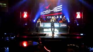 Download lagu UNITED INDONESIA BAND-WITHOUT YOU COVER BOSHE VVIP JOGJA mp3 Download lagu UNITED INDONESIA BAND-WITHOUT YOU COVER BOSHE VVIP JOGJA mp3