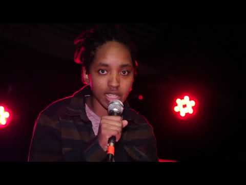 Recap for Coast 2 Coast LIVE | Philadelphia Edition 11/14/17