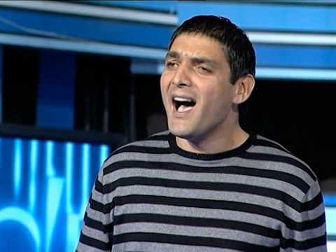 Ljuba Aličić i Dejan Aličić - Dajte da pije drugar moj - Gold Music - (2011)