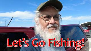 Gotta Love Texas Fishing & BJs (Wholesale Club)?