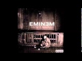 Eminem - Kill You (Instrumental Loop) 