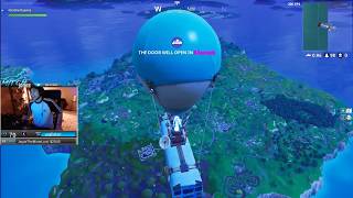 Tempo Storm Mitch Jones |Pro Player [VOD: Mar 18, 2018]