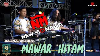 Download lagu MAWAR HITAM ( COVER ) NEW MONATA - LIVE PANDAAN mp3 Download lagu MAWAR HITAM ( COVER ) NEW MONATA - LIVE PANDAAN mp3