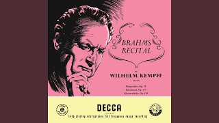 클래식 피아노 음악 작곡가 맞추기