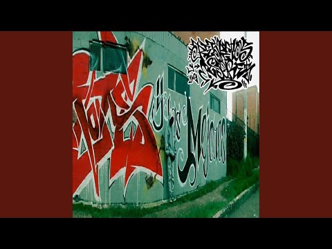 Al ritmo de la vida (feat. Jasson yawar cru)