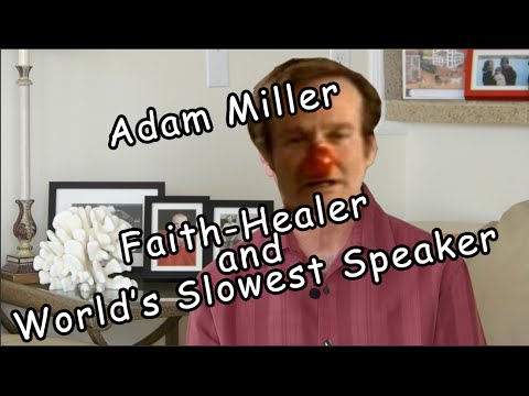 download lagu mp3 mp4 Adam Miller Exposed, download mp3 Adam Miller Exposed free download mp3, download mp3 Adam Miller Exposed