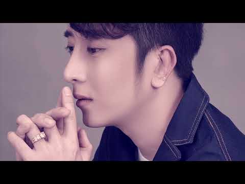 Biển có sầu vơi - Vũ Phương