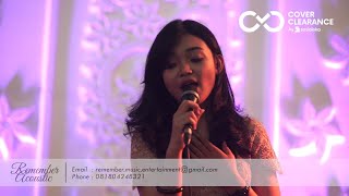Download lagu Gigi - 11 Januari (Covered by Remember Entertainment) mp3