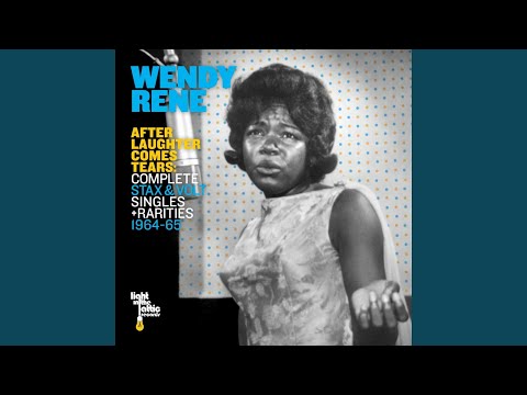 I Wish I Were That Girl