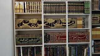 صورة المُصلِحات(3)دليل برنامج تأهيل المُصلِحات..حسين عبد الرازق