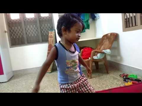 Vandiyile nellu varum