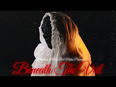 Helldown - Beneath the Veil (Official Music Video)