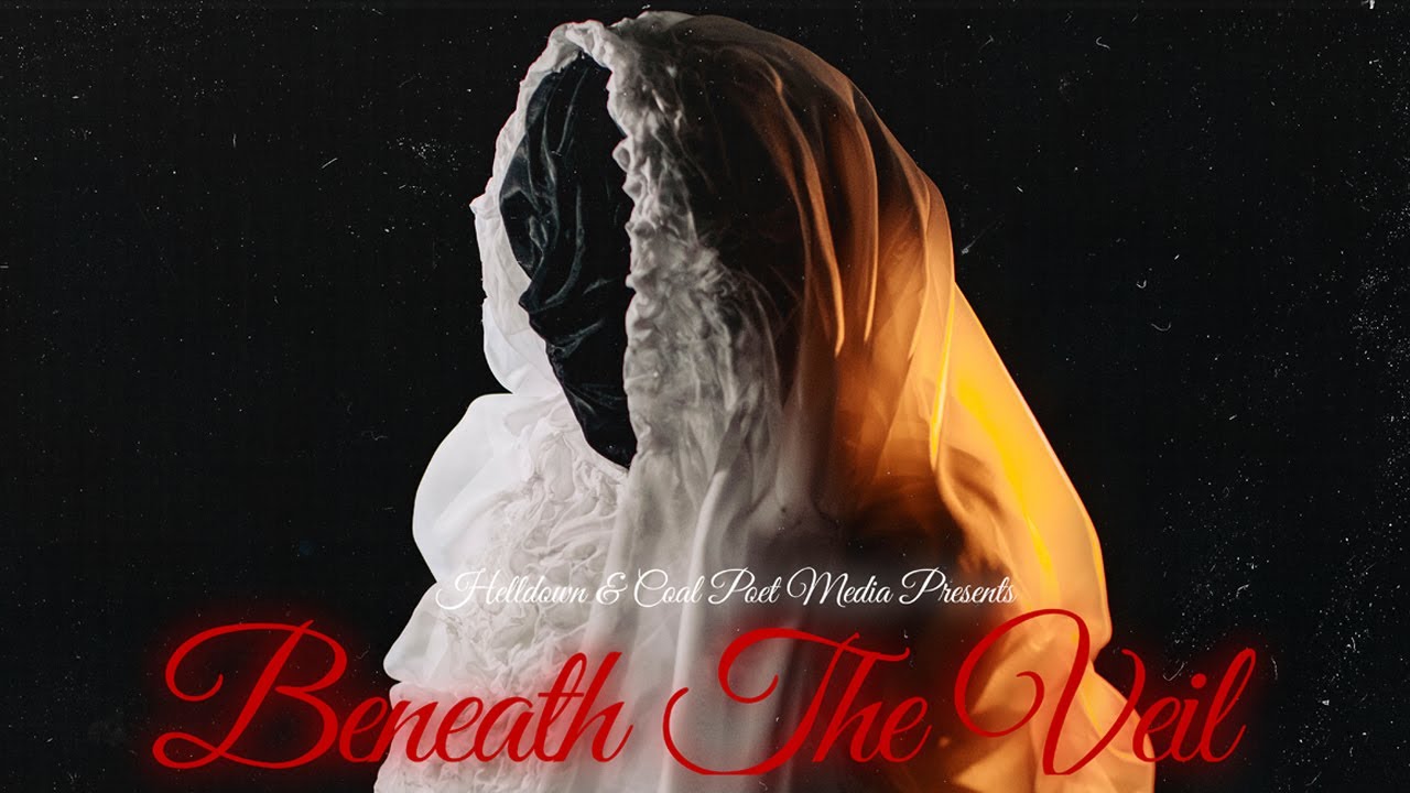 Helldown > Beneath the Veil Helldown > Beneath the Veil