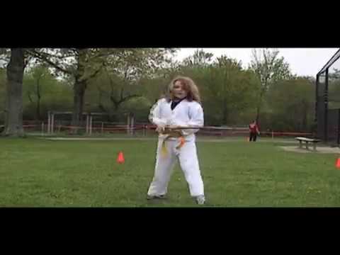 download lagu mp3 mp4 Karate Sutton, download lagu Karate Sutton gratis, unduh video klip Karate Sutton