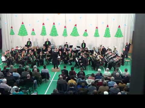 Tribute to Edith Piaf – Roland Kernen feldolgozása