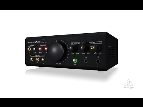 Zuhal Youtube Videos