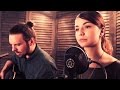 Lean On - Major Lazer (Nicole Cross Official Cover ...