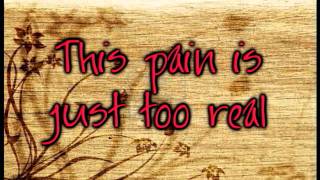 Evanescence- My Immortal (A Super Rare version) Evanescence EP [HD]