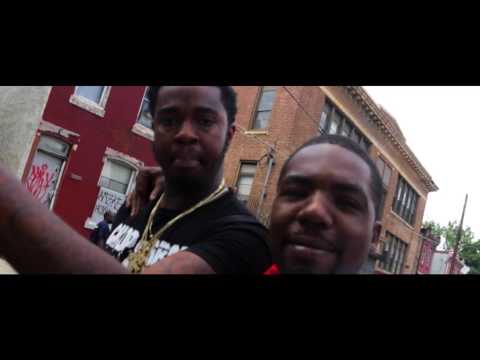 Flacko The Loner - Mitch