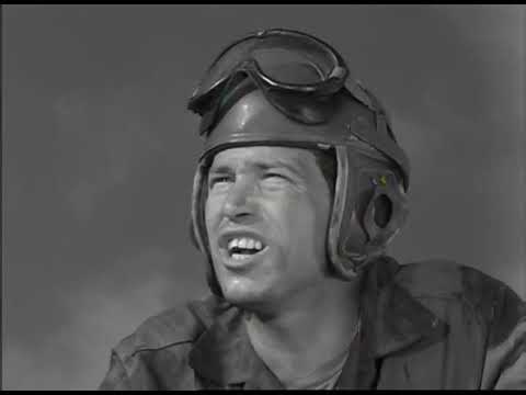 5x10 pt.03 Il Settimo è fatto di fantasmi - Ai Confini Della Realtà (The Twilight Zone)