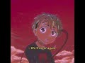 Sad V3 Juice WRLD